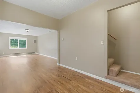 1205 N 11th Street Tacoma WA 98403