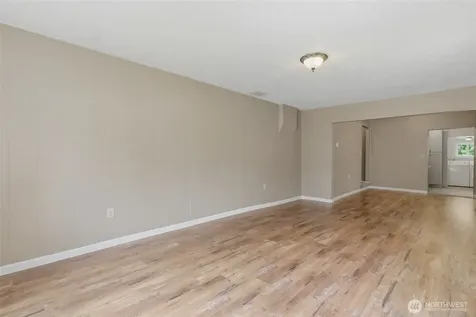 1205 N 11th Street Tacoma WA 98403