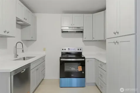 1205 N 11th Street Tacoma WA 98403