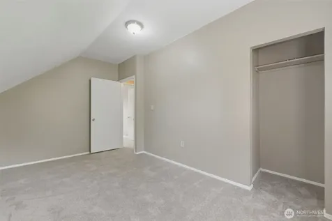 1205 N 11th Street Tacoma WA 98403