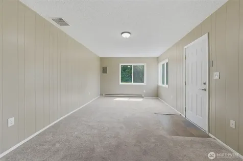 1205 N 11th Street Tacoma WA 98403