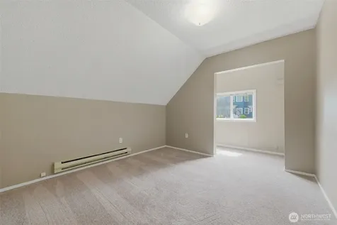 1205 N 11th Street Tacoma WA 98403