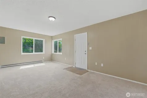 1205 N 11th Street Tacoma WA 98403