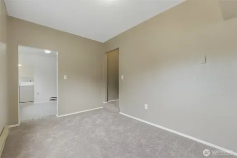 1205 N 11th Street Tacoma WA 98403