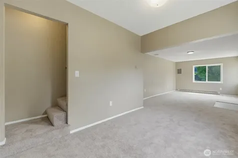 1205 N 11th Street Tacoma WA 98403