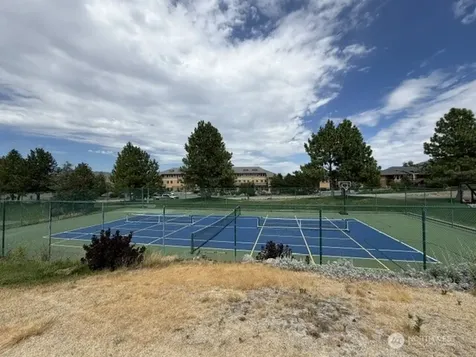 601 Desert Canyon Boulevard Orondo WA 98843