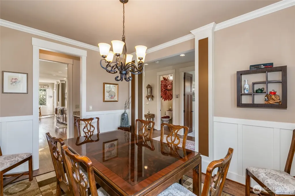 1028 10th Street Mukilteo WA 98275