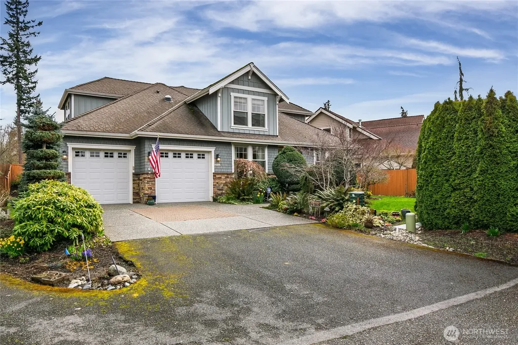 1028 10th Street Mukilteo WA 98275