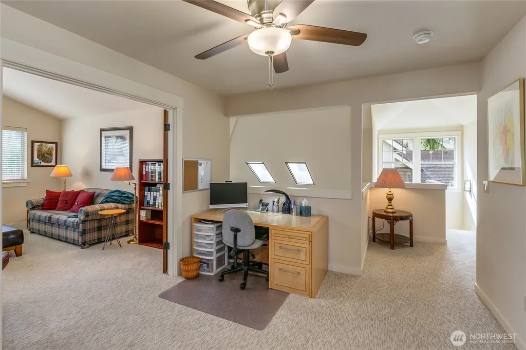 1028 10th Street Mukilteo WA 98275