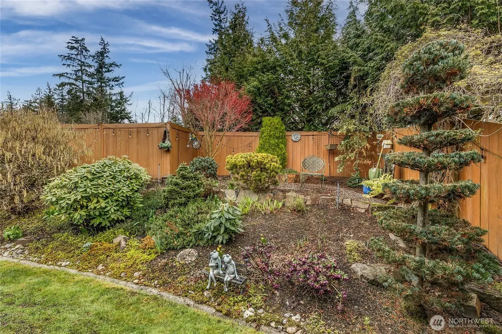 1028 10th Street Mukilteo WA 98275