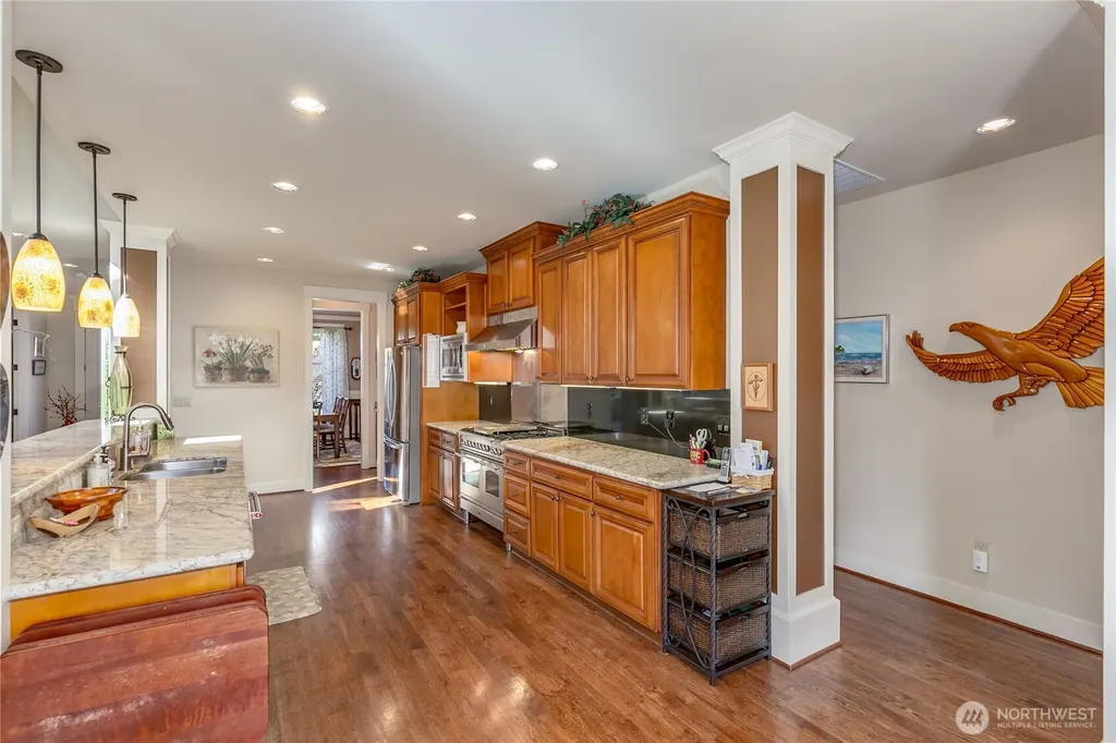 1028 10th Street Mukilteo WA 98275