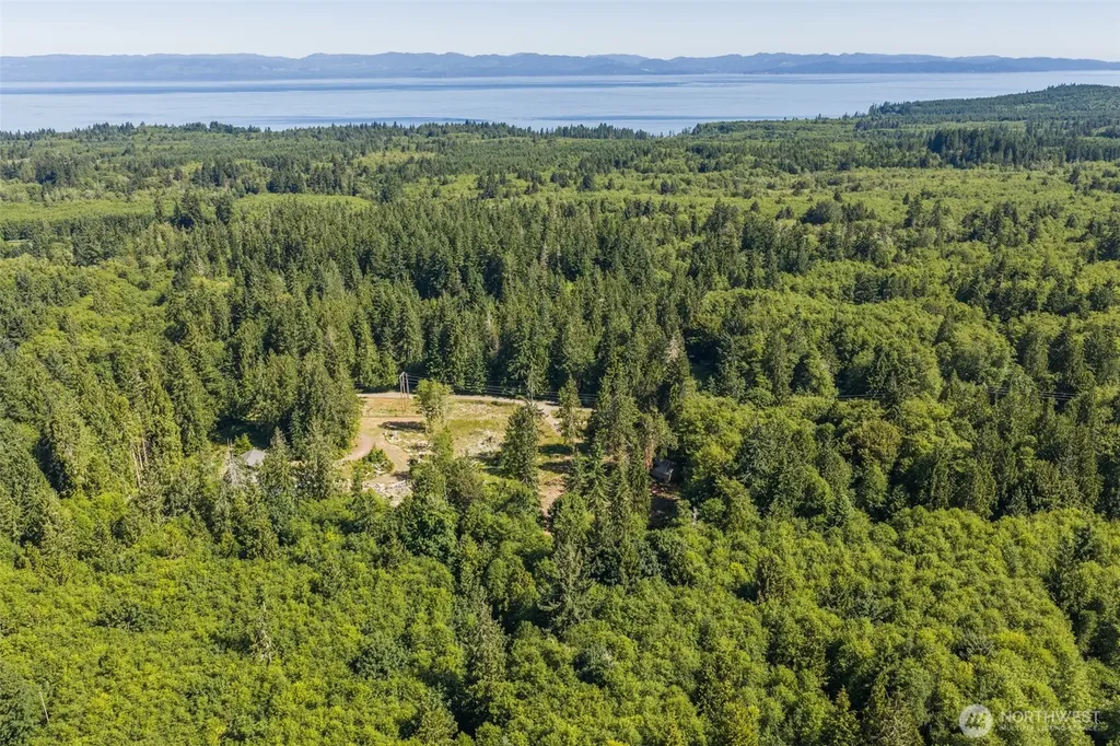 244 Fielding Creek Drive Port Angeles WA 98363