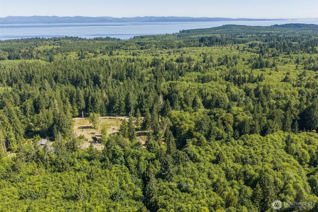 244 Fielding Creek Drive Port Angeles WA 98363