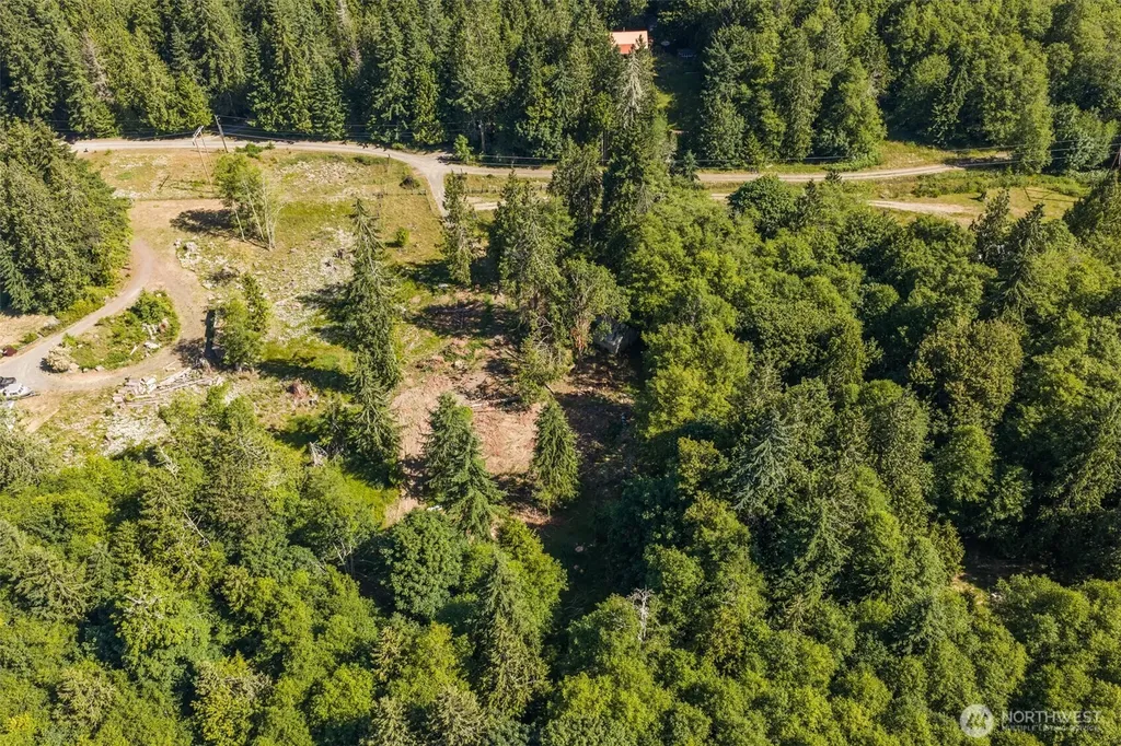 244 Fielding Creek Drive Port Angeles WA 98363