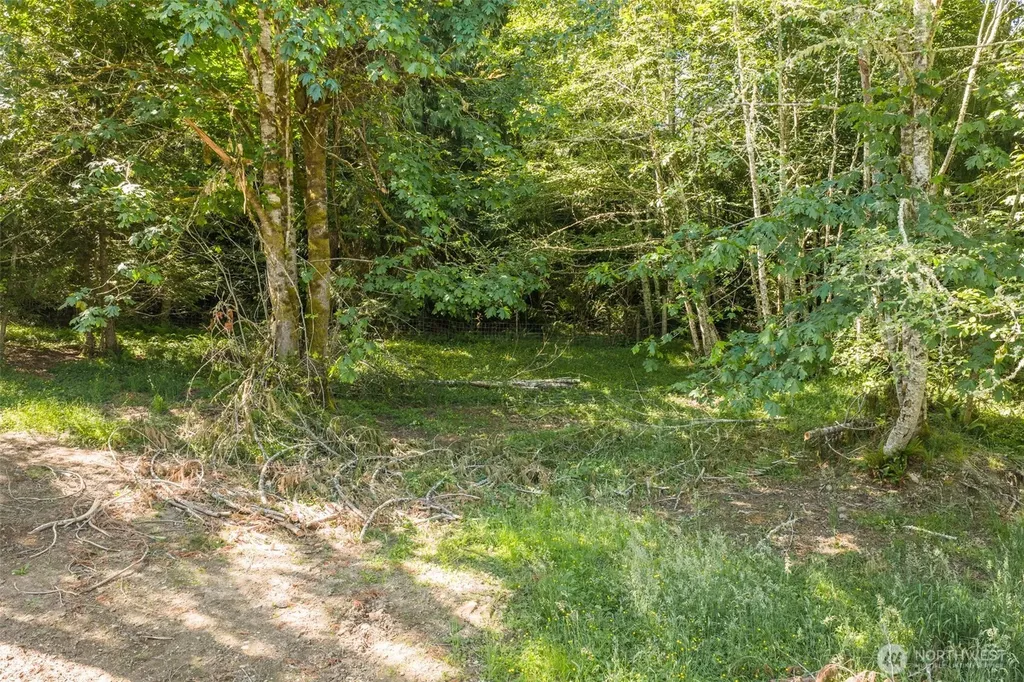 244 Fielding Creek Drive Port Angeles WA 98363