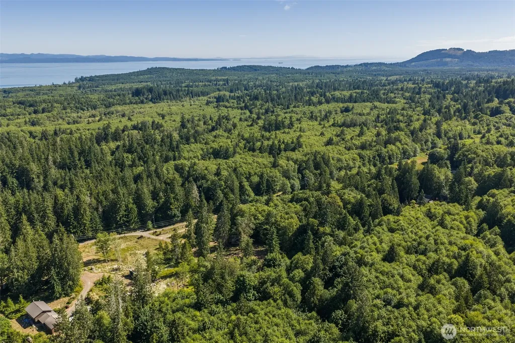 244 Fielding Creek Drive Port Angeles WA 98363