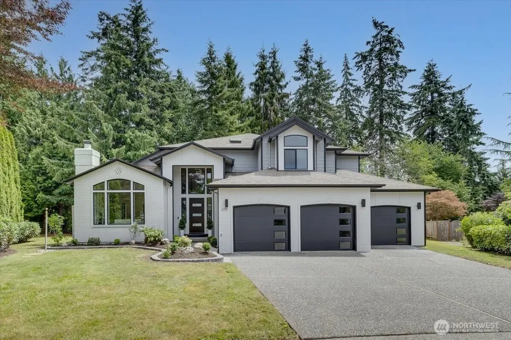 2700 234th Street SW Brier WA 98036