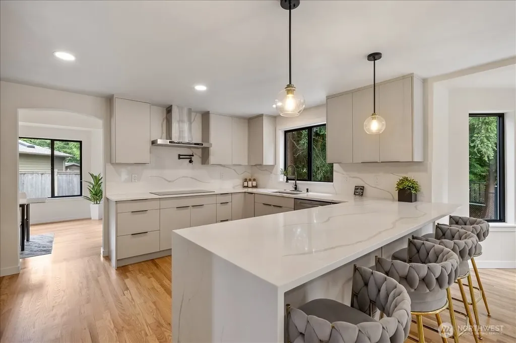 2700 234th Street SW Brier WA 98036