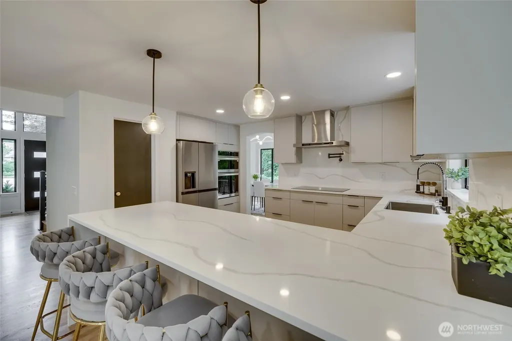2700 234th Street SW Brier WA 98036