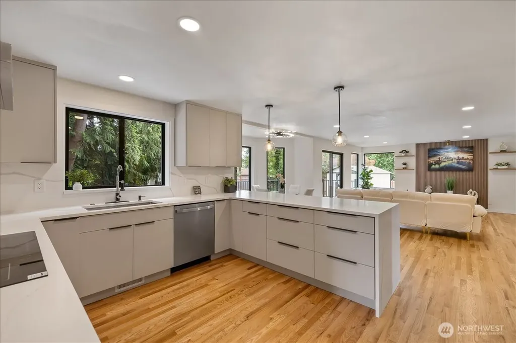2700 234th Street SW Brier WA 98036