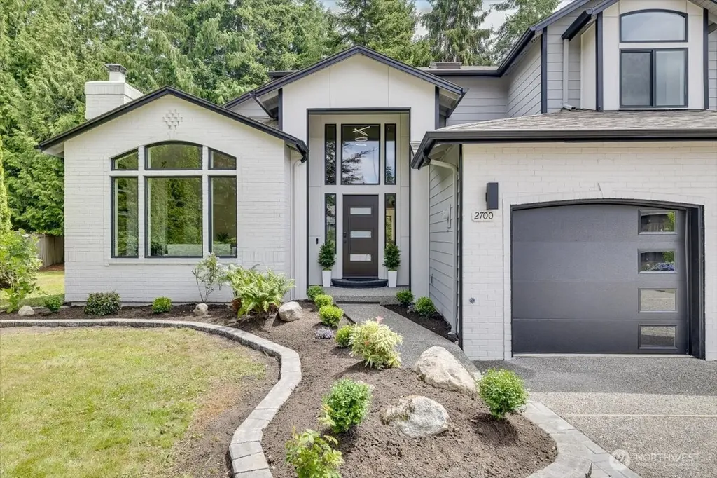 2700 234th Street SW Brier WA 98036