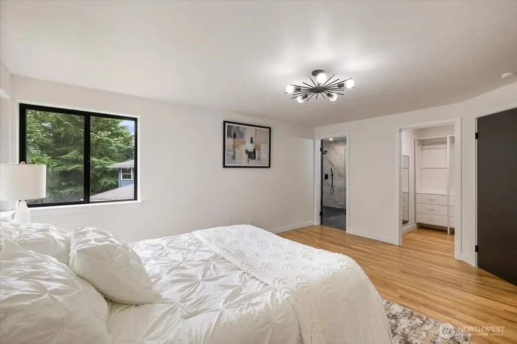 2700 234th Street SW Brier WA 98036