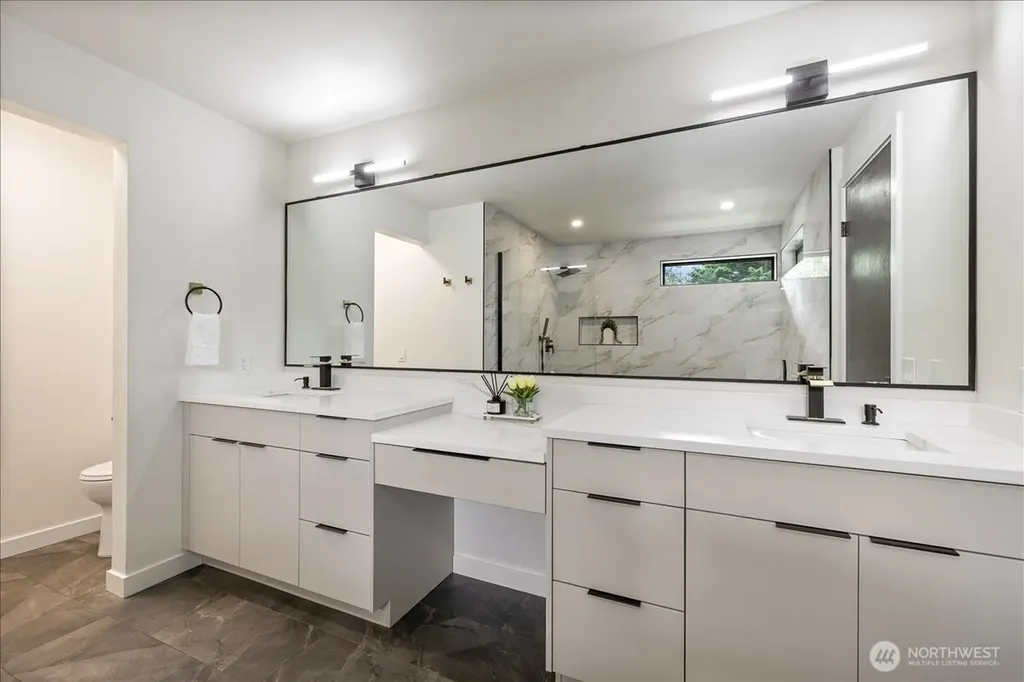 2700 234th Street SW Brier WA 98036