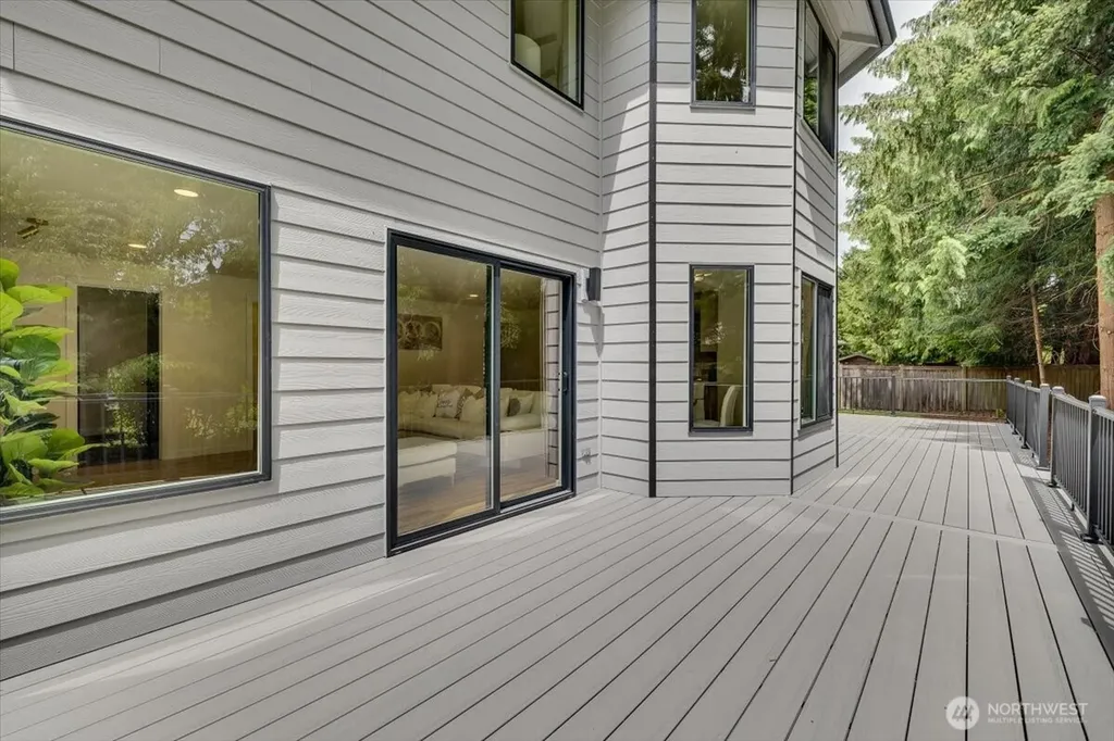 2700 234th Street SW Brier WA 98036
