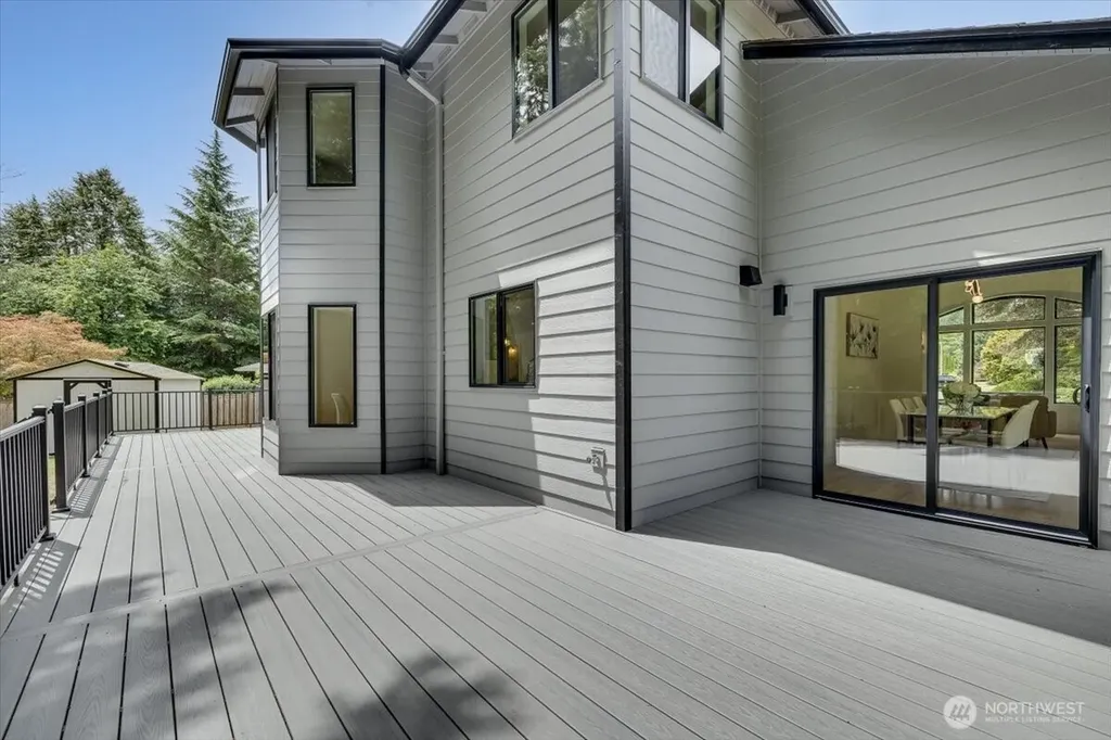 2700 234th Street SW Brier WA 98036