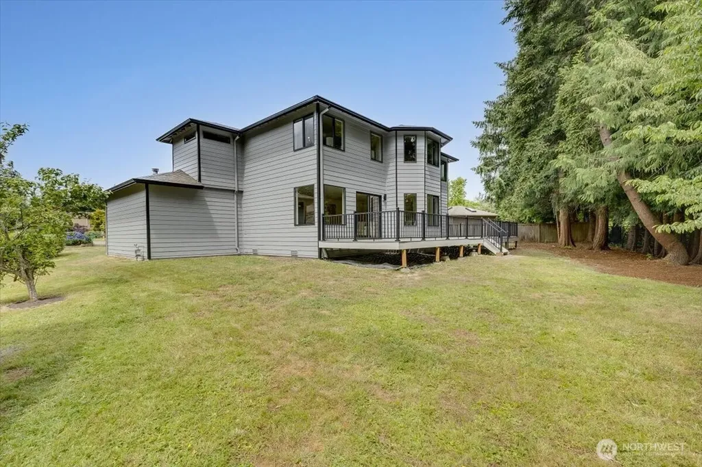 2700 234th Street SW Brier WA 98036
