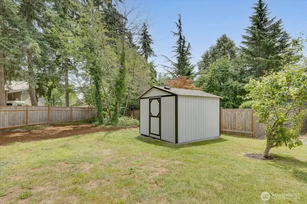2700 234th Street SW Brier WA 98036