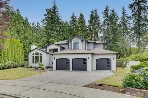 2700 234th Street SW Brier WA 98036