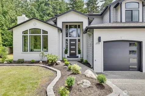 2700 234th Street SW Brier WA 98036