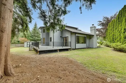 2700 234th Street SW Brier WA 98036
