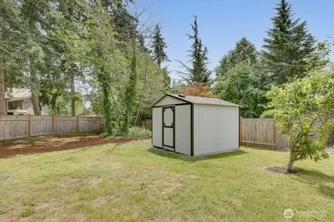 2700 234th Street SW Brier WA 98036