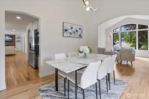 2700 234th Street SW Brier WA 98036