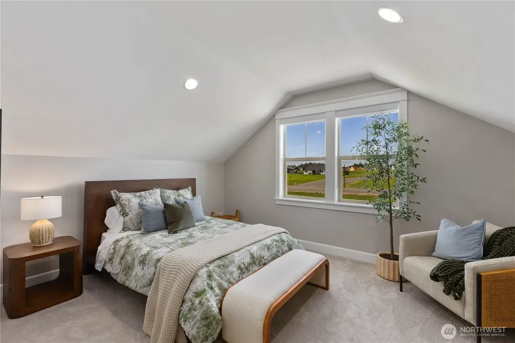 23308 70th Street E Buckley WA 98321