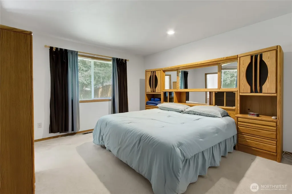 11015 202nd Street Ct E Graham WA 98338