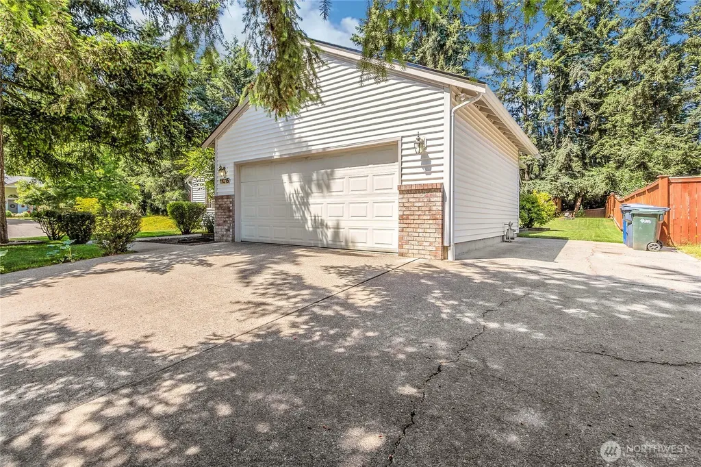 11015 202nd Street Ct E Graham WA 98338