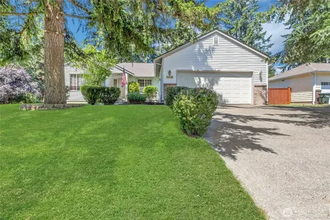11015 202nd Street Ct E Graham WA 98338