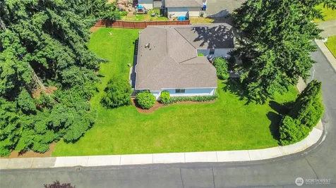 11015 202nd Street Ct E Graham WA 98338