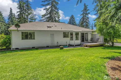 11015 202nd Street Ct E Graham WA 98338