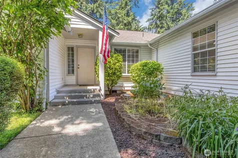 11015 202nd Street Ct E Graham WA 98338