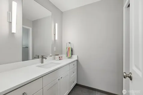 2307 108th Avenue SE Bellevue WA 98004