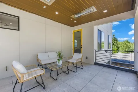 8736 126th Avenue NE Kirkland WA 98033
