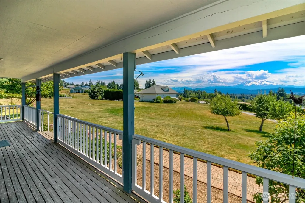 25421 99th Avenue Ct E Graham WA 98338