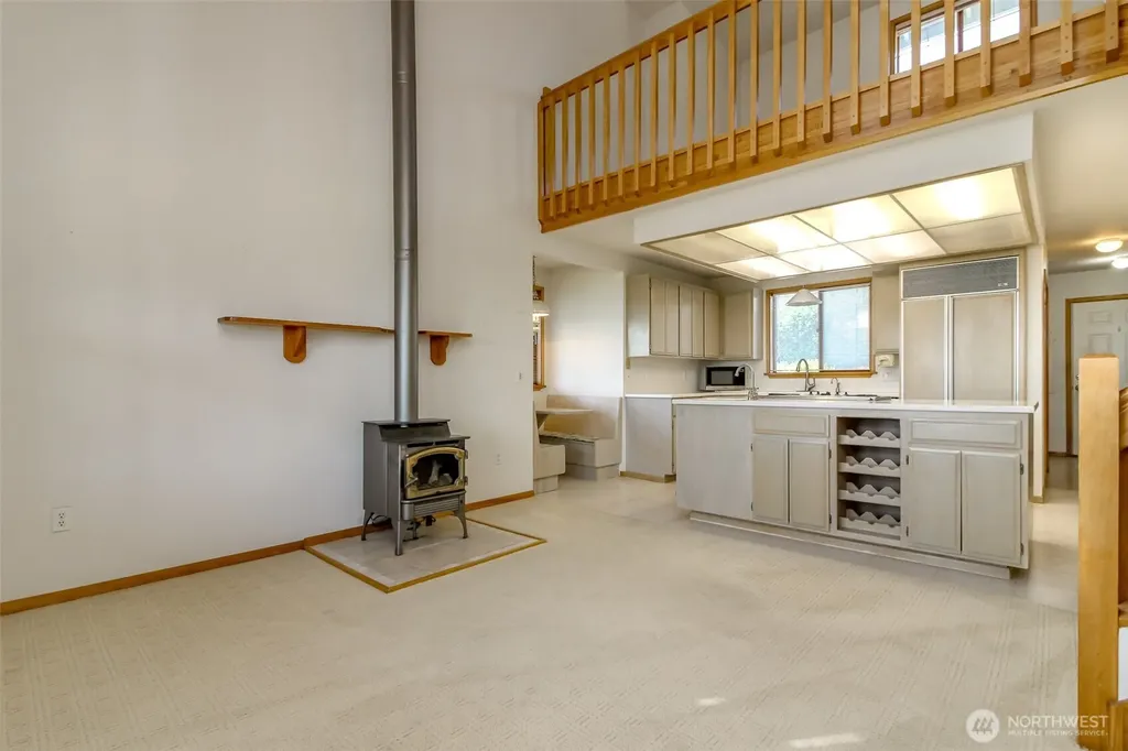 25421 99th Avenue Ct E Graham WA 98338