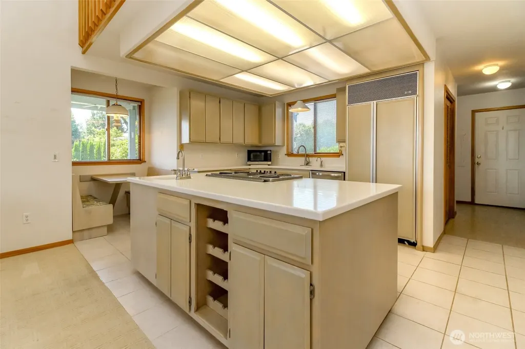 25421 99th Avenue Ct E Graham WA 98338