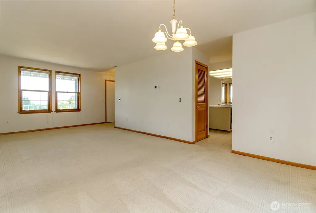25421 99th Avenue Ct E Graham WA 98338