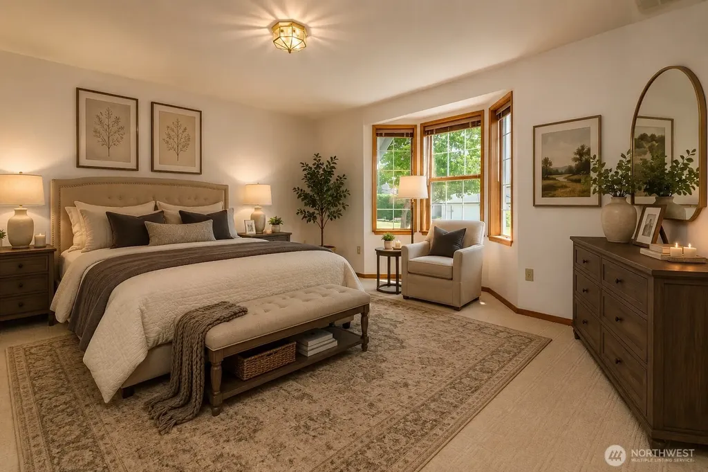 25421 99th Avenue Ct E Graham WA 98338